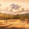 アセンダンス参戦モンスター予想 Tier表 2026年6月14日初版 答え合わせ記録