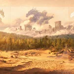 アセンダンス参戦モンスター予想 Tier表 2026年6月14日初版 答え合わせ記録
