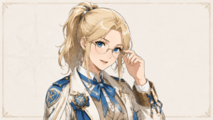 セラ